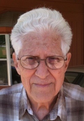 Obituary of Carl Don Wills