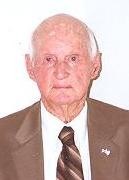 Obituary of William Norris Quick Jr.