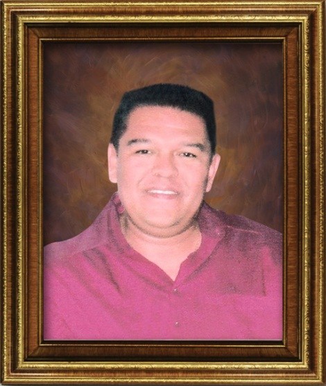 Obituary of Jose Eduardo Leon