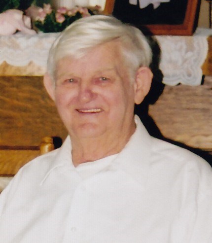 Obituary of Stanley Ross Ravencraft