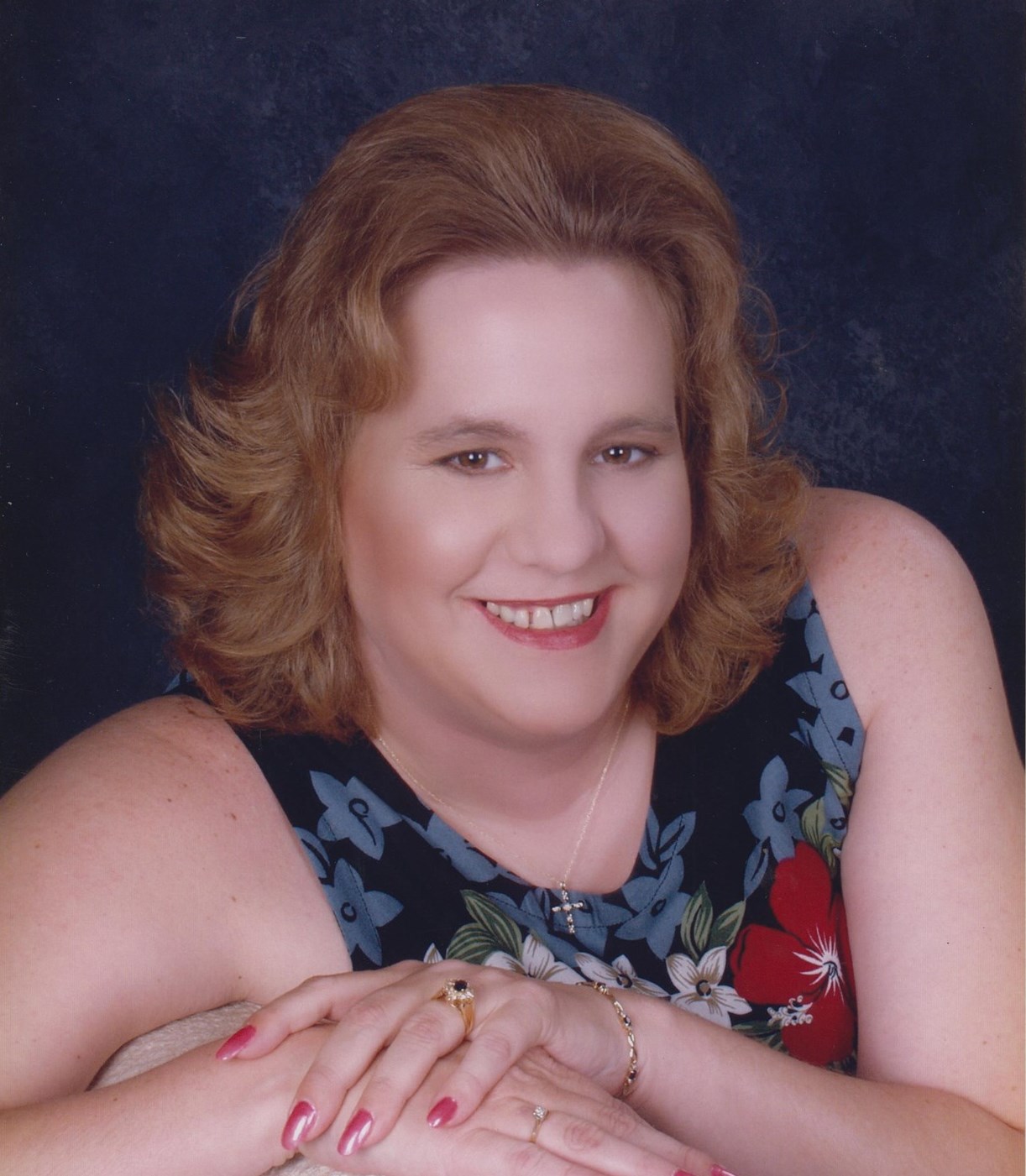 Patricia Wyatt Obituary Richmond, VA