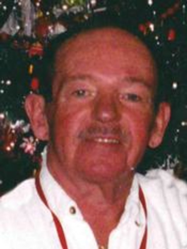Robert Albright Sr. Obituary Levittown, PA