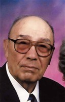 Obituary of LTC Pedro "Pete" (Ret) Contreras