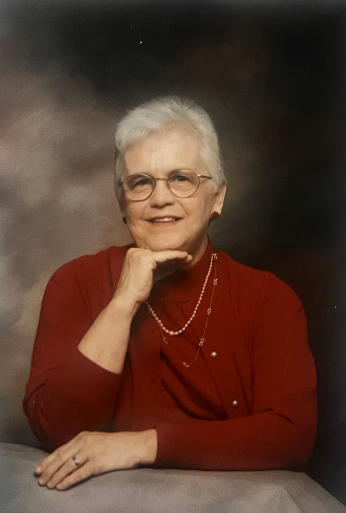 Obituary of Mary Margaret Brown (née Gallagher)