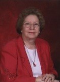 Obituary of Dorothy Faye Pryor Johnson