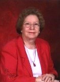 Obituary of Dorothy Faye Pryor Johnson