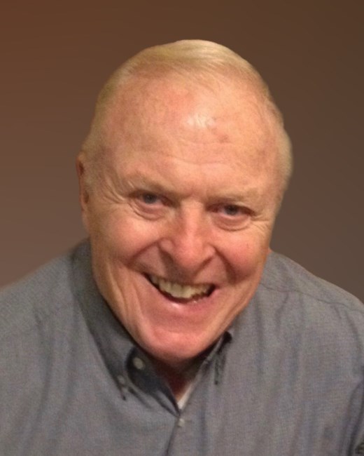 Obituary of Ryan Raymond Gillette