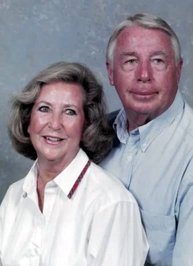 Obituary of Ronald Frederick Quick