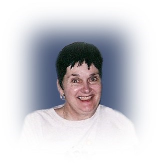 Obituary of Heidi Aranowski