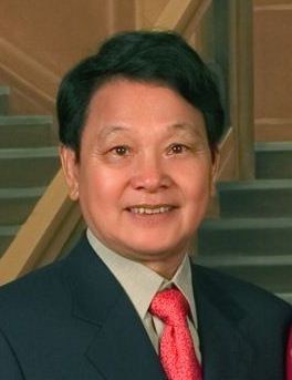 Obituary of Nghiem Xuan Nguyen