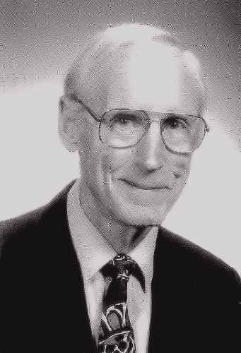 Obituary of Frederick King Alderson Sr.