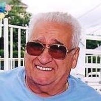 Obituary of Luigi Tallo