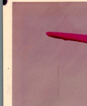 Ranzy Triplett Obituary - Lenoir, NC