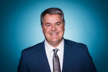 Obituary of Mr.  Kendall Allen Lock