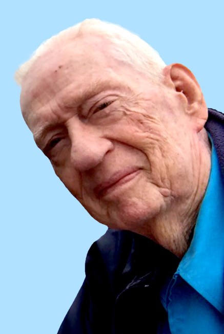 Obituary of Joseph L. Berry