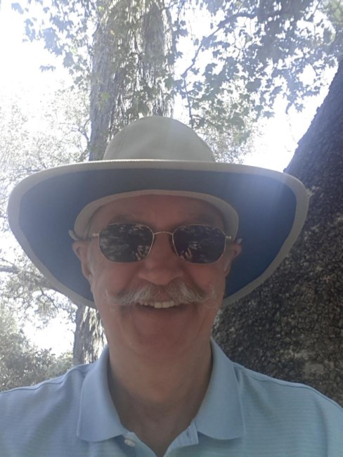 Obituary of James A. Sawicki