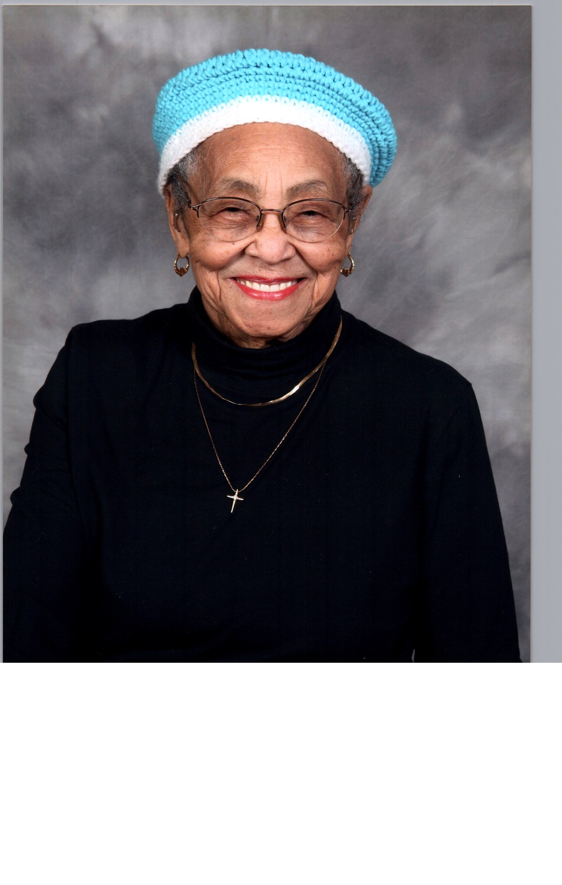 Obituary of Maxine Lovetta Ebo