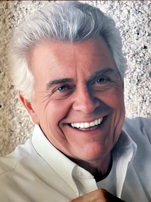 Obituary of Nelson J. Fullam