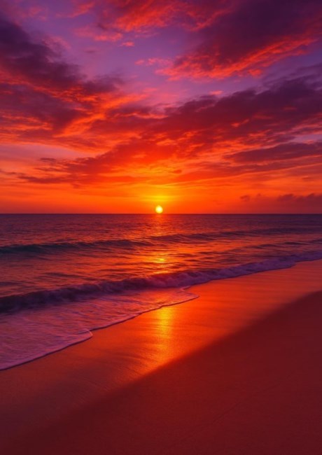 Obituario de Delores Rezendes