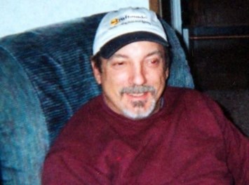 Obituary of Michael Wayne Cash