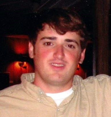 Obituary of Wesley Joseph Carter