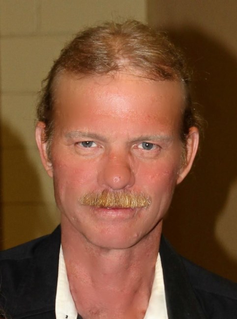 Obituary of Kelly Cary