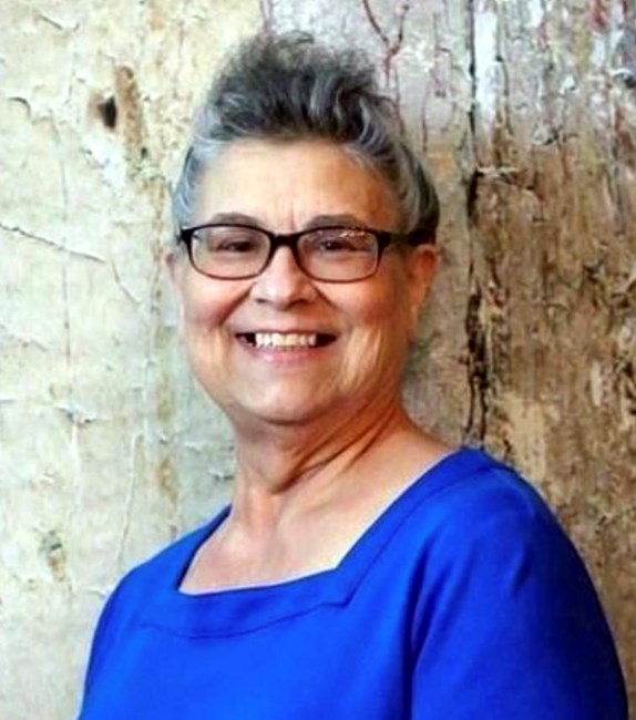 Obituary of Cindy Rixie
