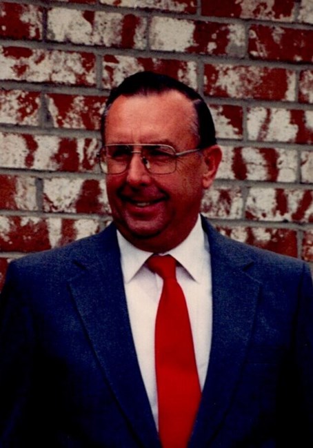 obituary image