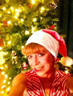 Obituary of Dawn Denise Eckermann