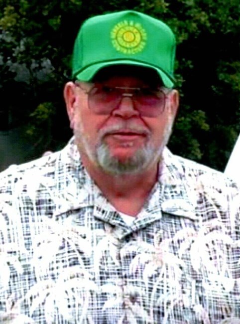 Obituary of Jackie Weathers