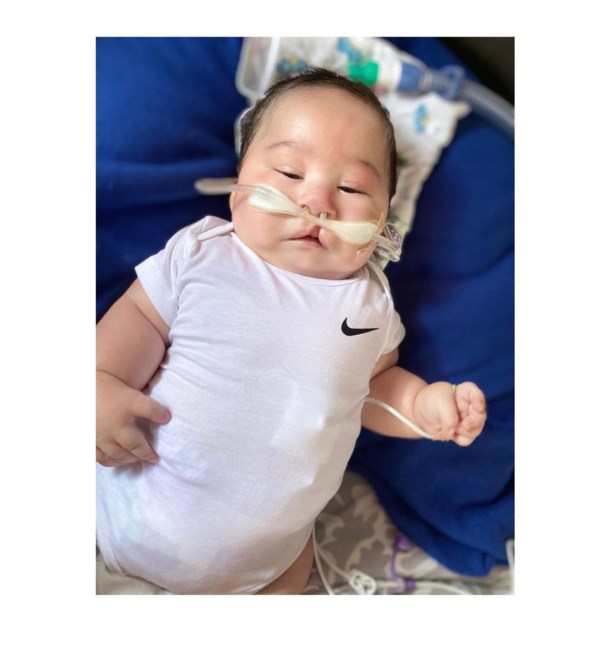 Obituary of Angelo Hernandez