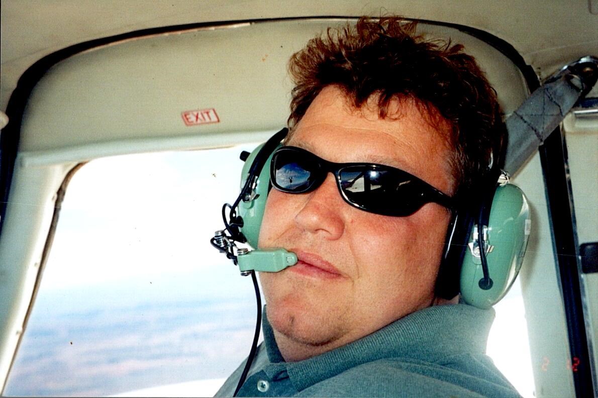 Obituary of Vincent Leonard Celentano