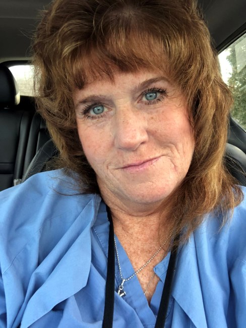 Obituary of Kathleen Keller