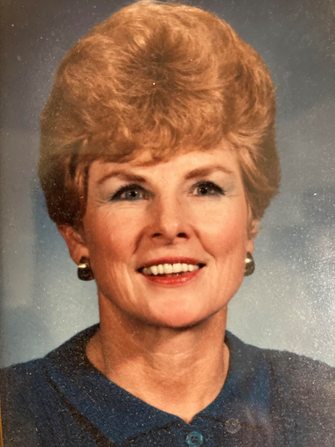 Andrea L Kaiserman Obituary Spokane, WA