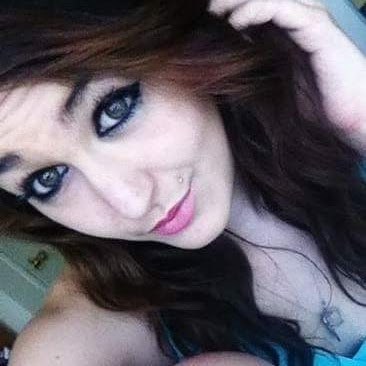 Obituary of Samantha Michelle Windsor