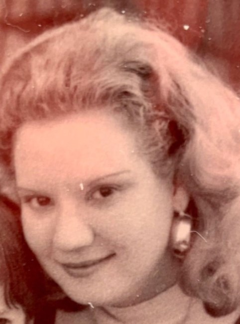 Obituary of Elena Nieves Santiago