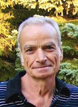 Obituary of Antonio Paonne