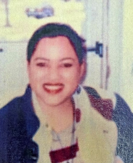 Obituary of Ms. Valerie Jean Duncan