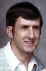 Obituary of John W. Skinner