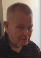 Obituary of Ralph Ainsworth Mertens Jr.