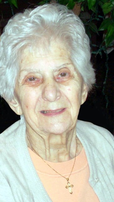 Obituary of {subject.fullNameWithPrefixAndSuffix}