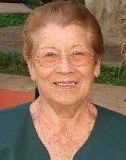 Obituario de Francisca Ramos Hueca