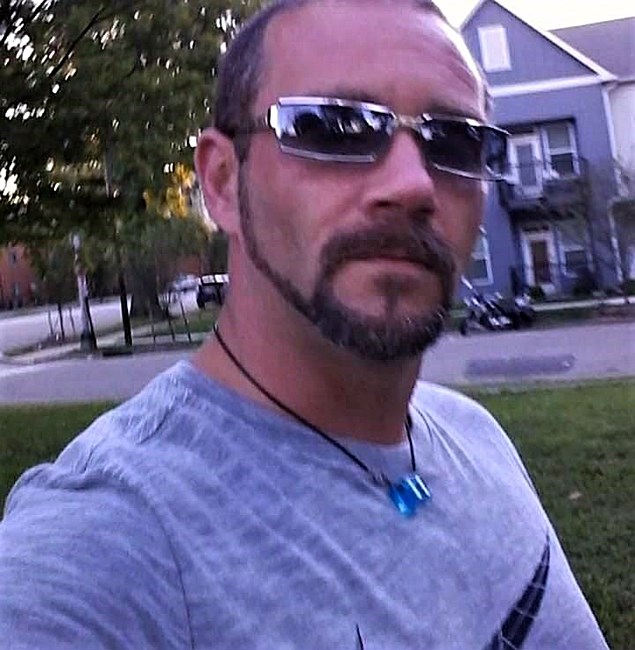 Obituary of Charles Wheeler