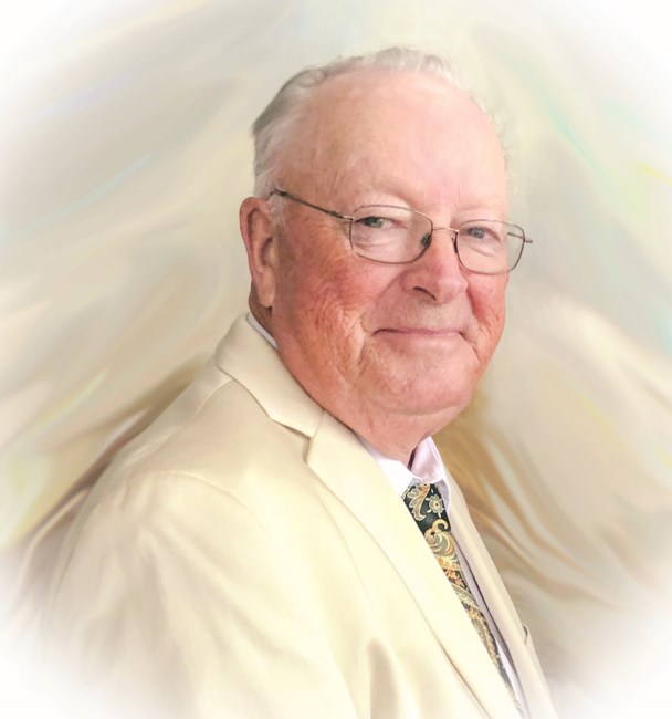 Obituario de Craig "C L" Leroy Smith