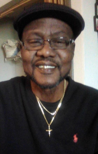 Obituary of Martin "Marty" Lynn Wilson