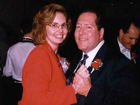 Obituary of Eugene Breiner