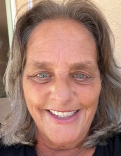 Obituary of COLLEEN HIGGINS