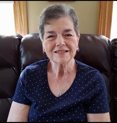 Obituary of Linda Gale Barnes