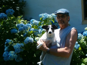 Obituary of Philip Adrian Wright