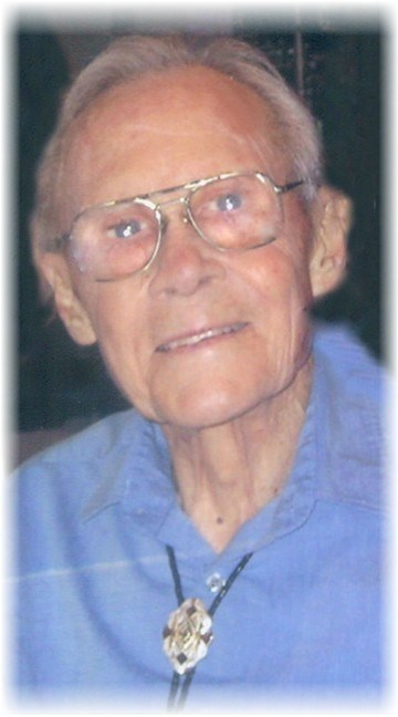 Obituary of James Almon Temple Jr.